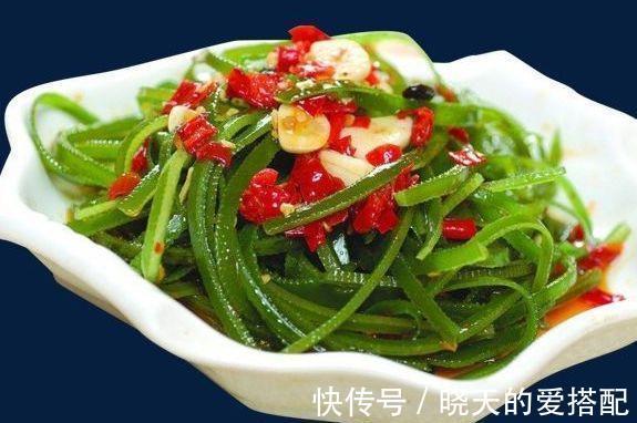 肌肤|推荐女性常吃3物,消除水肿,补充营养,滋养肌肤,美容去皱