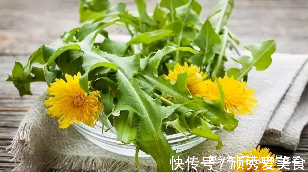 火龙果|女性都想气色好，坚持吃的好食物，美容护肤，排毒抗衰，越吃越好