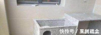 才知好处|越来越多人在阳台装这个,一问才知好处还真不少,懊悔知道晚了!