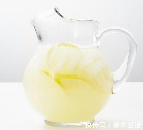 火龙果|长期便秘会不会患肠癌？医生：常吃6物，“踢走”老便秘