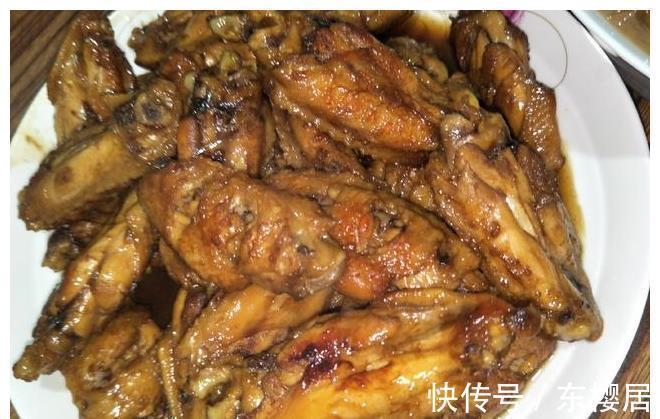博主|这个女人从来不挨饿,每天吃到饱,却减肥40斤,网友:这方法好