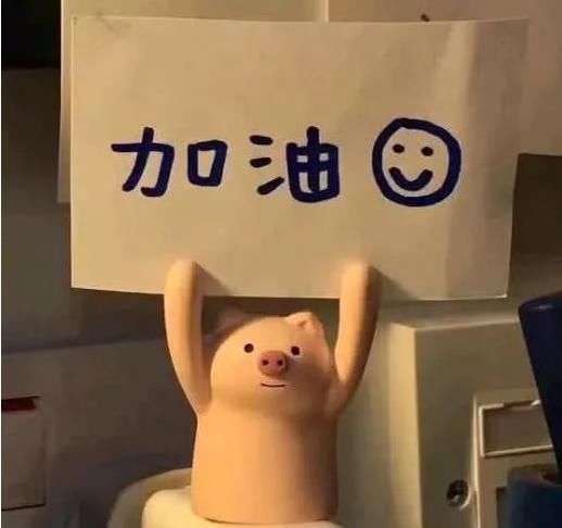 学生党“抑郁症”多半是装的?真患者才有的3个表现,假的装不来!