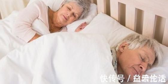 長壽藥|天然“長壽藥”終于被找到！三種都不花錢，但長期堅持的沒幾人！