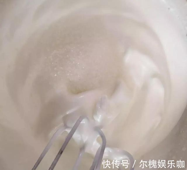 甜品|私房最爱｜低成本裸蛋糕引领甜品潮流，步骤简单在家就能做