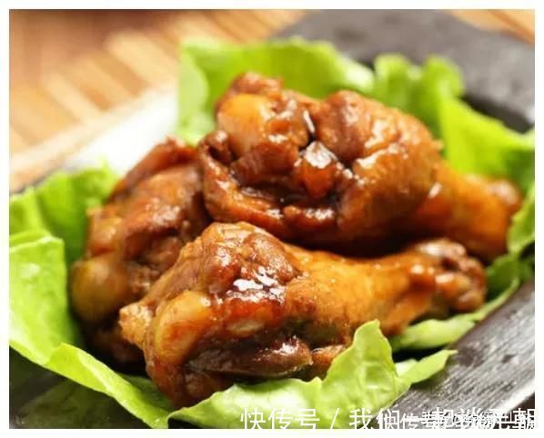 周末推荐香飘满屋的16道家常菜, 简单易做, 刚上桌就被吃得盘底光光