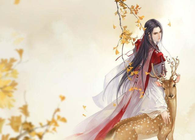 形象|俗语“一家有三象,神鬼不敢撞”,神鬼都害怕,知道是哪三象吗