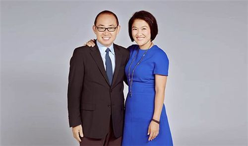 新世界|4天闪婚，将百亿家产署名美籍妻子名下，是宠妻还是转移财产