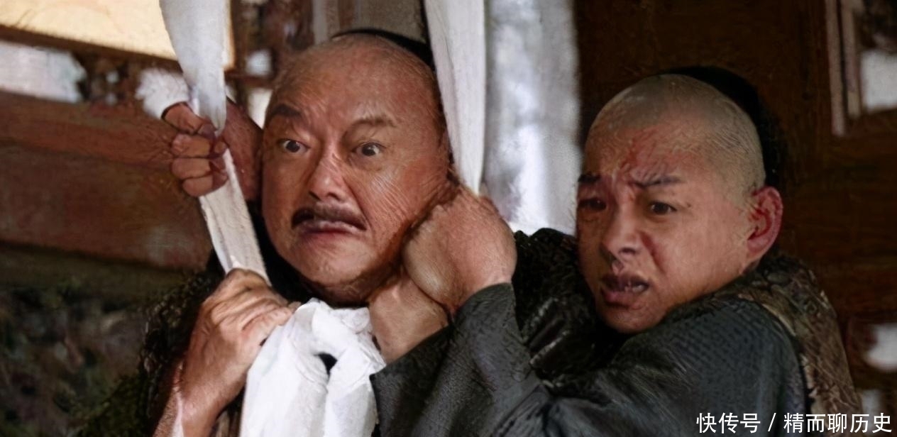 王刚回应误砸2亿古董传闻!官司打了三年,砸宝节目被停播!