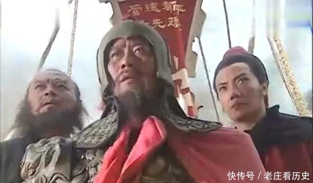 说出|李逵死前含泪说出一句话,听起来很扎心,道出了宋江的本性!