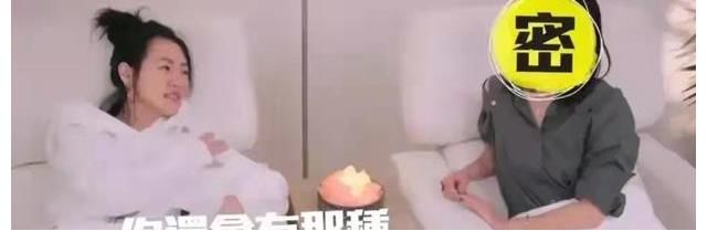 大S小S新綜藝遇冷，制片人喊話求合作，可綜藝內容低俗無平臺敢買