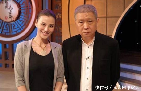 马未都收藏品被打碎时,现场悄然无声,马未都仅说3字突显人品!