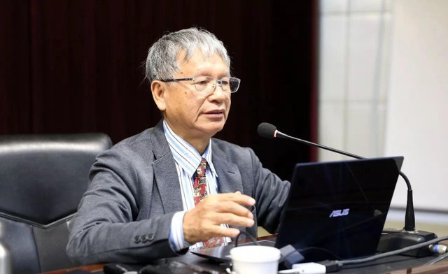 房地产商|房价只能涨不能跌有房企抱团“反对降价”，人民日报给出回应