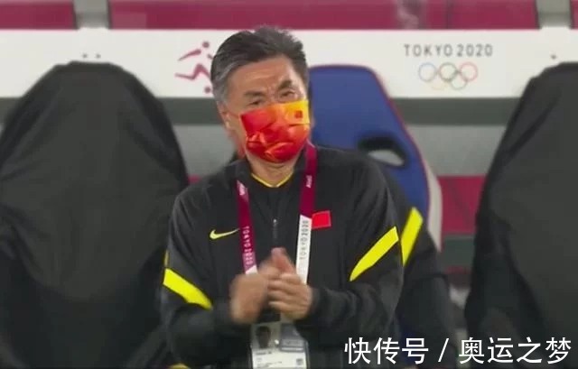 全运会|人还隔离帅位没了?贾秀全强硬不辞职原因揭晓!女足名单他能定吗