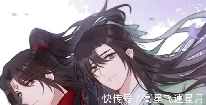 无间深渊&看似欢乐无限的《渣反》,换个角度,却是隐藏最深的刀