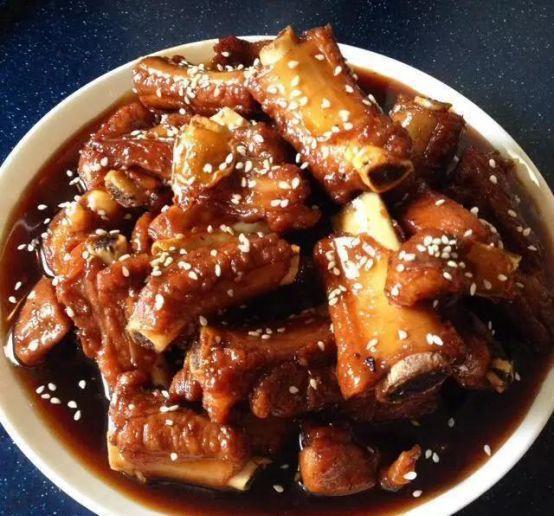 猪肝|每天学会几道菜，美味家常菜，孩子喜欢，好吃根本停不下来