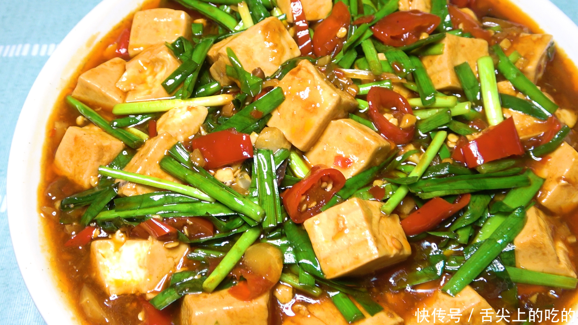 家常菜|中秋家宴,分享10道家常菜,好吃又快手,招待客人也有面