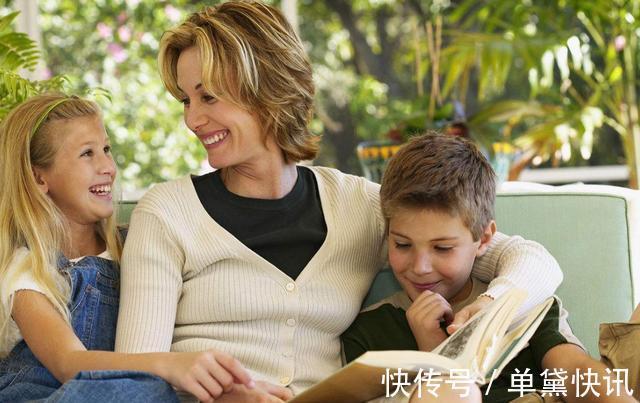 儿科专家|男孩子最迟几岁和母亲分床儿科专家大多数宝妈都做错了！