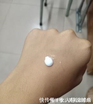 胜过|中国“今非昔比”的国货护肤品,曾两次被国人抛弃,如今胜过兰蔻