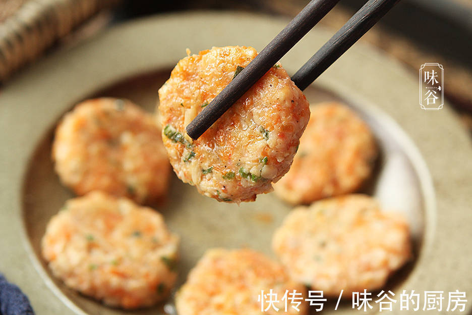 红茶|明日小寒,记得吃6种“养阳”食物,顺应时节调饮食,冬天不怕冷