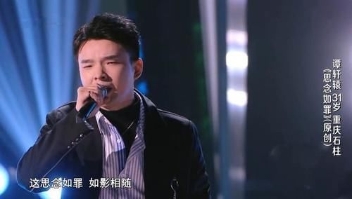 学生竟能预知未来，这到底是为什么？快来视频里找线索吧！