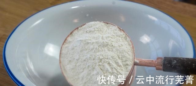 健康|7款营养早餐做法,看一遍就会,营养又健康,学会再也不用出去买!