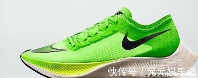 阿迪耐克|国产跑鞋距离阿迪耐克到底有多远深度体验后答案很明显!