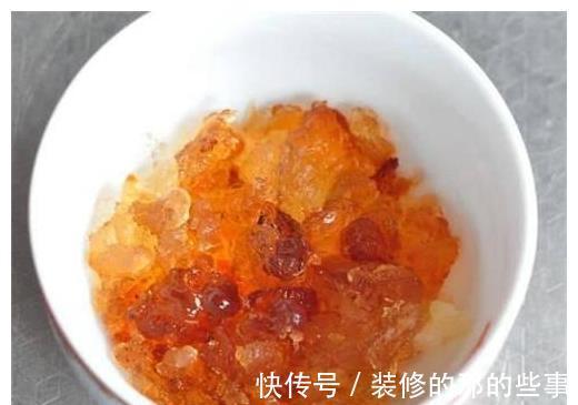 养颜|女性每周喝它,调经养颜,减少皱纹,嫩肤润肤,价格实惠!