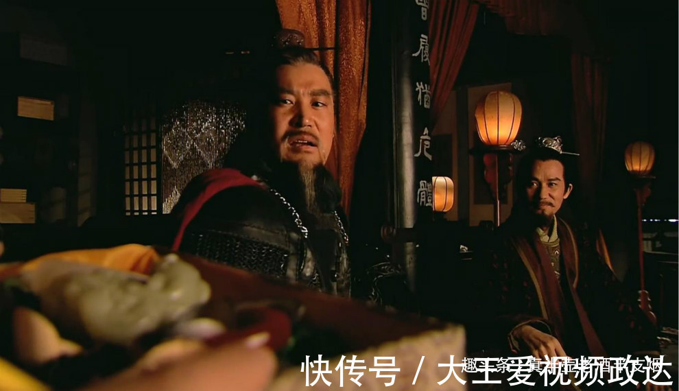 武功$武松最艰难的一战累得停止呼吸,却显示了比关胜林冲更高的武功