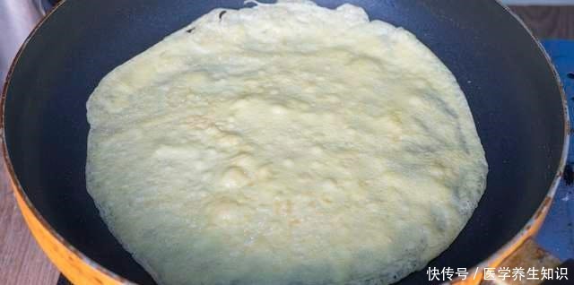 我家最爱的6款早餐,一周不重样,营养好吃少花钱,每天都光盘!