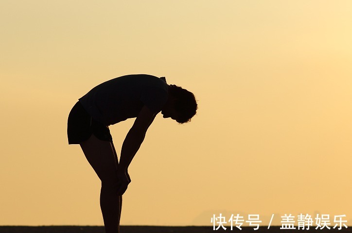 心房|当心跳出现这些现象，小心了！可能与某些病症有关