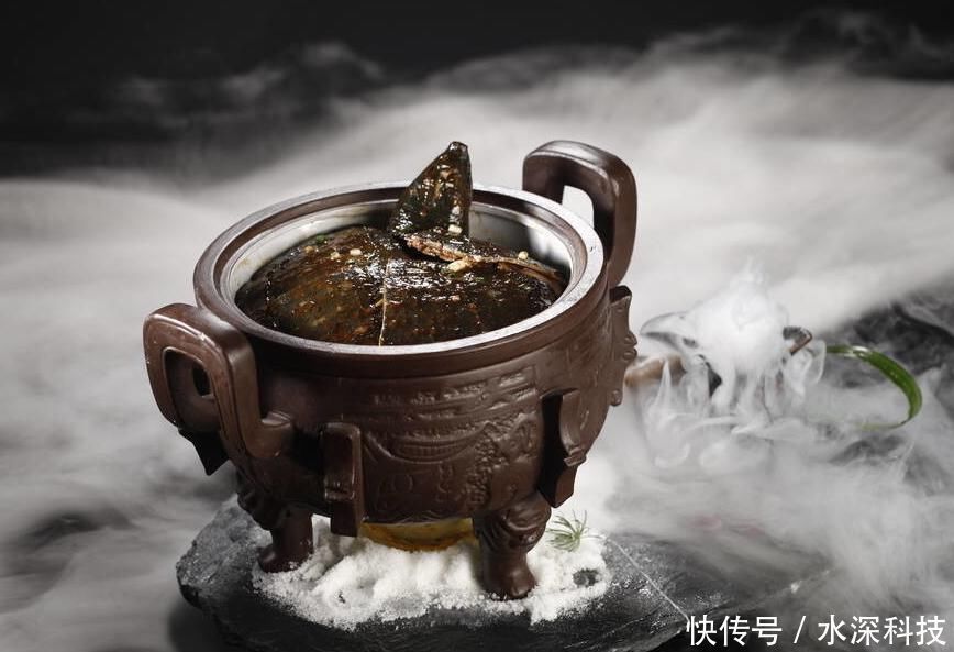 黄精|张仲景留下的3味草药,激活体内阳气,为家人收好