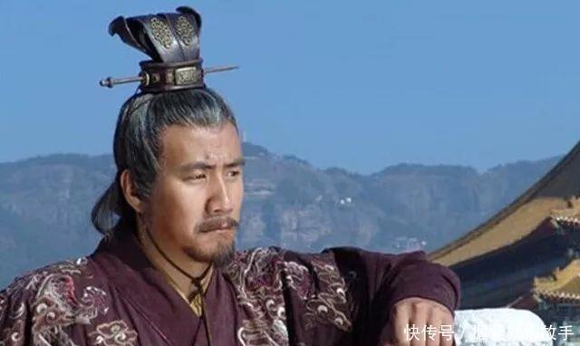 结局|他曾酒后大骂朱元璋,却凭借高情商成为明朝结局最好的开国功臣!