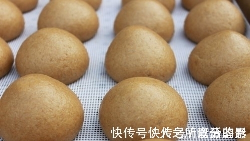 精麦粉|常吃粗粮有益健康,但这3种常见的粗粮或是“伪粗粮”,需警惕