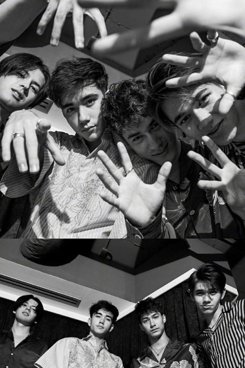 创四又整幺蛾子！和马真的是因为个人原因退赛吗？