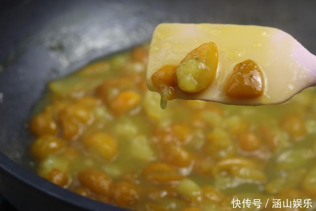 生姜|白酒最怕的“解药”是它,每家每户都有,酒前吃不怕醉