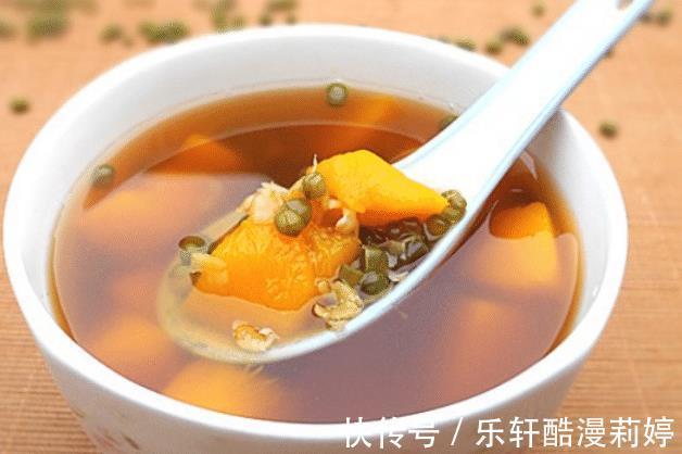 食用|二伏记得吃这4种食材，营养高做菜香，很适合伏天食用，别错过