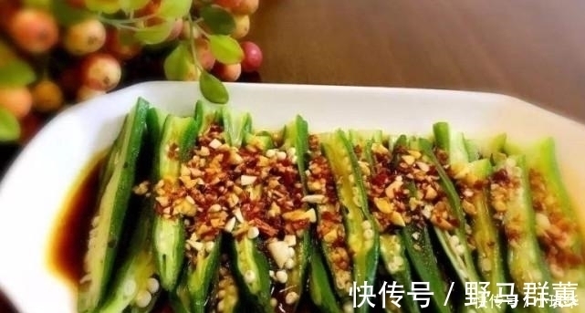 好吃|一碗万能“调料汁”,拌什么凉菜都好吃,春节宴请朋友不用愁了