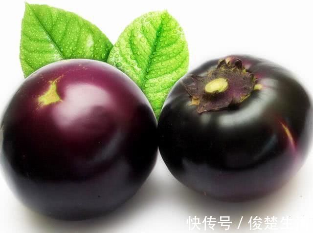 齐民要术|从国外传入中国的蔬菜,被中国人各种折腾后,连外国人都羡慕不已
