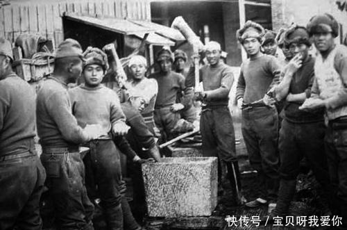 海上|二战时期,被称为“海上旅馆”的大和号战列舰到底有多豪华