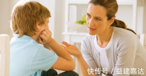 社交|宝宝被欺负后,妈妈的做法,教会了孩子用“智慧”社交处世