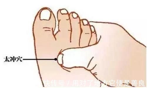 含糖饮料|患了糖尿病的人,5种食物需要忌口,血糖才能慢慢降下来