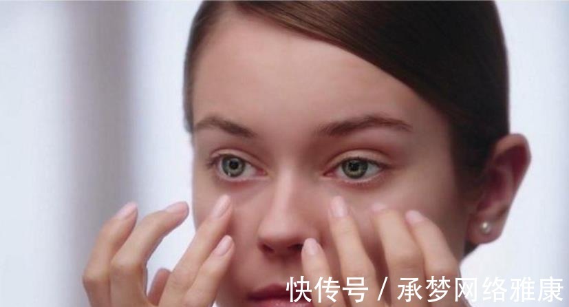 护肤品|为什么很多大牌护肤品都要求“建立皮肤耐受”?看完你就明白了