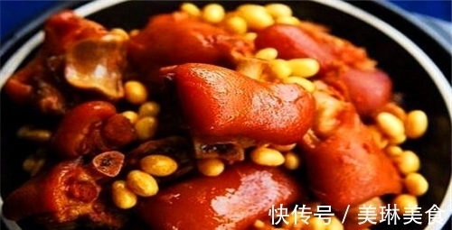 百吃不厌的几道家常菜,鲜香美味还特下饭,家人都喜欢吃