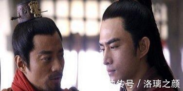 悍将@水浒中她身为女子却一人连挑梁山八位悍将,林冲李逵都被打吐血!