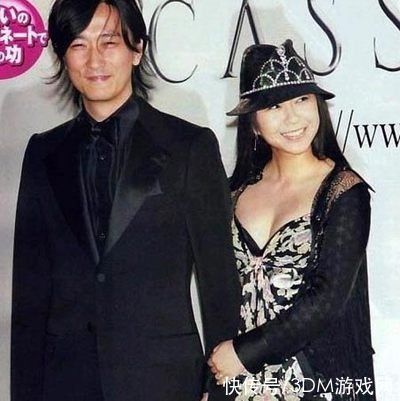 滨崎步|这个令庵野秀明和野村哲也疯狂的女人，到底是什么来头？
