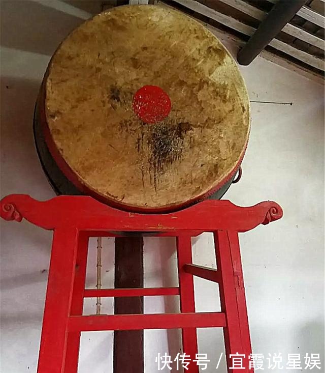 廉政|北宋监察御史王回,恤民廉政、直声亮节,世称“元祐名臣”