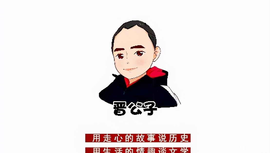 寓意|《诗经》里的这首小诗,为何暗合了千年之后宋代词人辛弃疾的心愿