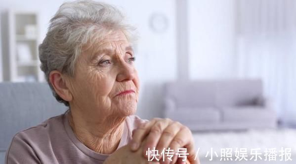 便秘|老年人常见3种类型慢性便秘,从这2点入手,助你告别排便痛苦