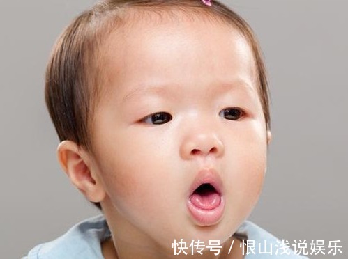 育儿达人|满6个月的宝宝为何容易感冒?两个原因四种缓解方法,爸妈早了解