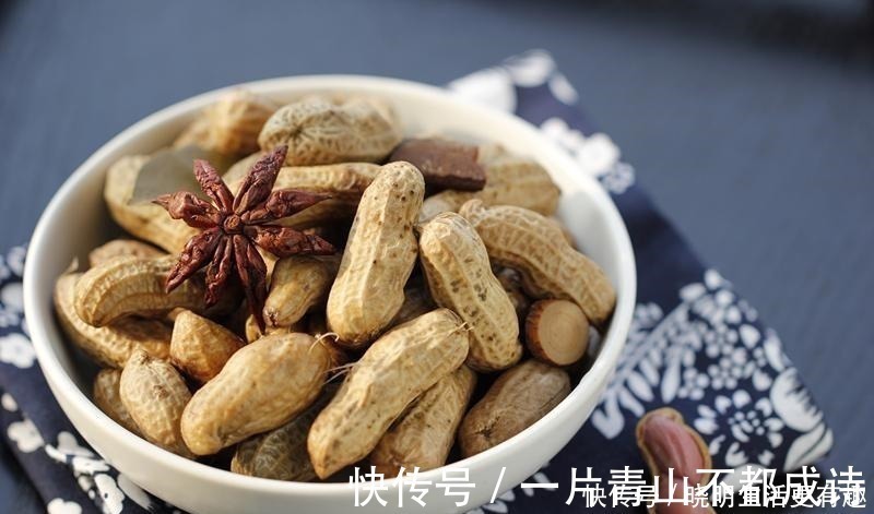 腐竹|公认的六大健脑食材,价格便宜又好吃,每天吃一点头脑更活络